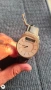 junghans mega, снимка 1