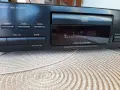 JVC XL-V174 Compact disc player, снимка 1