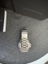 Часовник EMPORIO ARMANI SEA EXPLORER AR60080, снимка 5