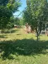 Продавам имот в град Батановци!, снимка 4