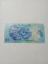 БРУНЕЙ БАНКНОТА , снимка 4