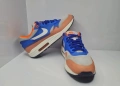 Кецове Nike Air Max 1 , снимка 2
