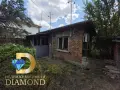 Двуетажна къща в село Злато поле, общ. Димитровград, снимка 3