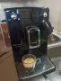 Кафе автомат Нивона , снимка 1