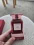 ТОМ FORD LOST CHERRY 100 ML, снимка 5