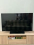 Smart Телевизор Samsung 55" Full HD, снимка 2