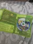 Minecraft и minecraft story mode поредицата  за xbox360, снимка 3