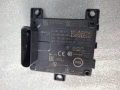 1N3907550E Нов Оригинален Радар Сензор Audi VW Skoda Seat ACC Radar, снимка 2