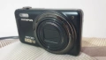 Olympus VR-330  - 14 МРх, снимка 4