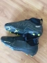 Nike Air Zoom Total 90 III бутонки, снимка 1