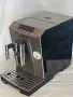  Кафеавтомат DeLonghi PrimaDonna S ECAM 26.455 | С Гаранция, снимка 4