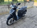 Honda SH 125, снимка 3