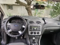Продавам изключително запазен ford focus 1.6i, бензин., снимка 6