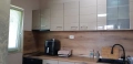 Продавам къща в село Старосел, снимка 12