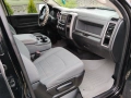 DODGE RAM 5.7 HEMI + GAS!!!, снимка 7