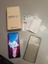 Motorola g35 пълен комплект , снимка 1