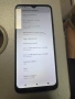 Motorola Razr 50, снимка 6