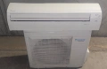 Продавам Инверторен климатик DAIKIN серия Professional 24000 BTU, снимка 1