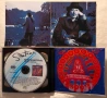 CD / ЦД компакт дискве - SANTANA  [2 CD] двойни дискове, снимка 16