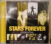 Stars forever essential, снимка 1