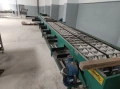 Greefa Machinebouw BV Електронен дизелов апарат, снимка 1