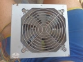 Захранване Power Box ATX 450W, снимка 4