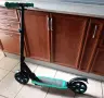 Тротинетка BYOX ., снимка 3