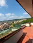🏡 Без комисионна – директно от инвеститор! | Акт 16 | Stone Hill, кв. Виница, Варна, снимка 7