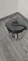 Tefal CY505E30 One Pot, снимка 3