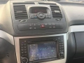 Mercedes Viano 2.2 cdi 2014г, снимка 5