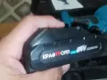 ДУХАЛО С ДВЕ БАТЕРИИ ЗАРЯДНО КУФАР 3007260740, снимка 4