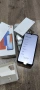 ПРОДАВАМ: Redmi 9C NFC,3GB ram,64BG ROM- тъмно сив, снимка 4