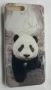 I Phone 7 Plus - IPhone 7 Plus - IPhone 8 Plus - I Phone 8 Plus калъф case силиконов гръб , снимка 8
