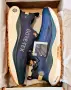Чисто нови ! Мъжки маратонки Nike Reactx Infinity RN 4 GTX (Gore-Tex) – Номер 48.5 !, снимка 2
