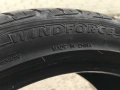 Летни гуми Windforce Catchpower 225/40/R18, снимка 3