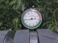 Гуми 235 45 18 Orium от Мишелин 4 броя - нов внос. Не са нови!, снимка 5