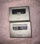 SONY Walkman WM-DD II DD2 , снимка 1
