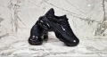 мъжки маратонки nike, снимка 13