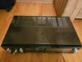 Ресийвър Grundig R35, снимка 2