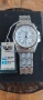 Casio Duro MAR-300D, снимка 1