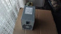 Компютърно захранване 500W Lenovo HuntKey HK600-11PP Switching Power Supply 80 PLUS Platinum, снимка 5