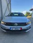 VW Passat 1.6TDI, Keyless, снимка 1