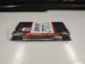 16GB DDR5 5600 RAM SO-DIMM Kingston, снимка 6