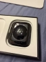 Apple Watch SE Nike Edition, снимка 2