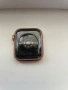 Apple watch SE , снимка 2