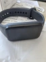 REDMI SMART BAND 2, снимка 3
