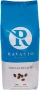 Премиум кафе на зърна  Ravasio "Azzurro ", снимка 8
