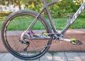 Scott Scale 600 RC размер L, снимка 7