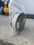 Корда за Храсторез, снимка 1