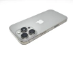 ✅️iPhone 16 Pro 128GB Natural Titanium, снимка 1
